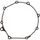 Clutch cover gasket WINDEROSA CCG 816361