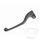Brake lever JMP PB 0276