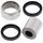 Rear shock bearing and seal kit All Balls Racing RSB29-5025