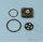 Fuel tank valve repair kit TOURMAX FCK-3