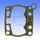 Cylinder base gasket ATHENA S410510006022