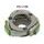 Clutch assy RMS 100360530