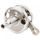 Crankshaft HOT RODS 4039