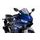 Windscreen PUIG R-RACER 3737H smoke