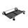 Movable paddock stand for workshop RMS 267000490