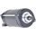 Starter motor ARROWHEAD SMU0121 410-54177