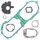 Complete Gasket Kit WINDEROSA CGK 808840