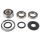 Differential bearing and seal kit All Balls Racing DB25-2108