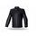 Jacket Seventy Degrees 70° SD-JL1 Crni XL