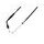 Throttle cable JMT