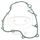 Clutch cover gasket ATHENA S410210016042