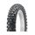 Tyre DUNLOP 90/100-16 51P TT D605 J