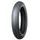 Tyre DUNLOP 110/70R17 TL KR189 WA