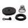 Clutch slave cylinder repair kit TOURMAX