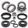 Differential bearing and seal kit All Balls Racing DB25-2071