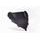 Windscreen PUIG RACING 2207F dark smoke