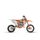 KTM 65 SX