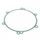 Clutch cover gasket ATHENA