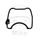 Valve cover gasket ATHENA S410210015130