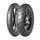 Tyre DUNLOP 130/80R17 65H TL TRAILSMART