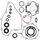 Complete Gasket Kit with Oil Seals WINDEROSA CGKOS 811417