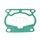 Cylinder base gasket ATHENA S410270006097 0.3 mm