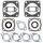 Complete Gasket Kit with Oil Seals WINDEROSA CGKOS 711092