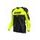 Jersey SHOT DRAW PRIVATE A05-12D-A02-09 neon yellow M