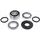 Differential bearing and seal kit All Balls Racing DB25-2115 front