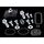 Fuel Tap Repair Kit All Balls Racing FT60-1082