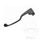 Clutch lever JMP PS 0576 forged