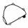 Ignition cover gasket ATHENA