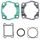 Top End Gasket Kit WINDEROSA TEGS 810314