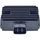 Regulator, Electronic & Rectifier ARROWHEAD 230-22176