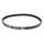 Variator belt ATHENA PLATINUM S41PLAT011
