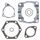 Complete Gasket Kit WINDEROSA CGK 808807
