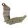 Disk pločice BREMBO 07BB0373 CC ROAD