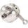 Crankshaft HOT RODS 4038