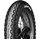 Tyre DUNLOP 4.60-16 59S TT K82