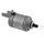 Starter motor RMS 246390400