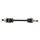 Axle All Balls Racing AB6-AC-8-245 6ball