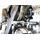 Decat pipe GPR UM.3.DECAT Brushed Stainless steel