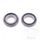 Steering head taper roller bearing JMP