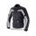 Jacket Seventy Degrees 70° SD-JT41 BLACK/GREY 5XL