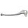 Brake/clutch lever ACCOSSATO
