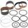 Front fork bushing kit All Balls Racing FBRK38-6042