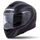 Full face helmet CASSIDA Integral GT 2.0 Reptyl black/ pink S