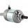 Starter ARROWHEAD 410-54224