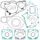 Complete Gasket Kit WINDEROSA CGK 808335