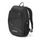 Backpack SHAD SL86 X0SL861